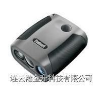 供应BUSHNELL PRO SPORT 450激光测距仪/激光测距望远